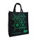 Non-Woven Tote Bags for Shopping & Groceries | Shopping experience the best non-woven tote bags | Raheev®